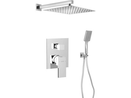 cm042 01.268667384238786