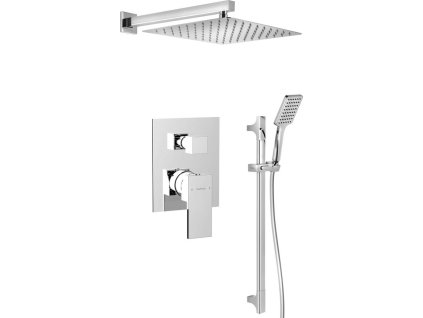 cm042 02.268667384238784