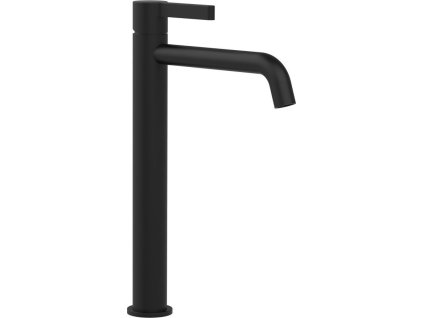 af006b.226580999701736