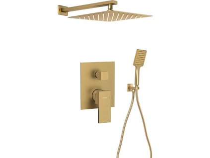 cm042gb 01.269345989066785