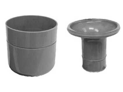 067394755cae64 cz06 jpg 2023 12 08 12 54 48