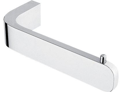 drzak na toaletni papir nahled