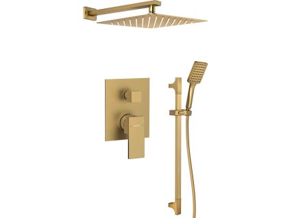 cm042gb 02.269345989066777