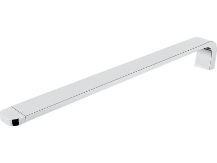 drzak na rucniky 39 cm nahled