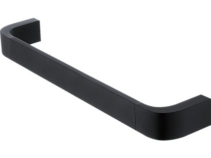 drzak na rucniky 39 cm nahled