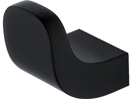 hacek jednoduchy nahled