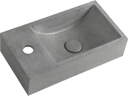 ar403.202198470361709