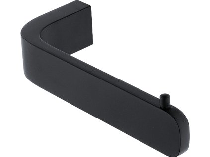 drzak na toaletni papir nahled