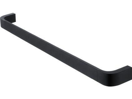 drzak na rucniky 63 cm nahled