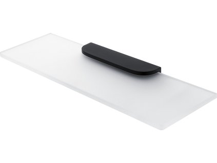police 40 cm nahled
