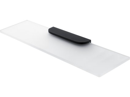 police 50 cm nahled