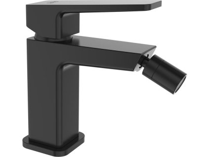 ti003b.236588273500497