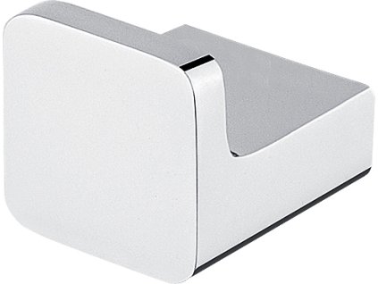 hacek jednoduchy nahled