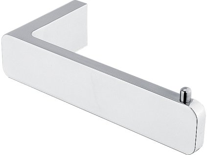 drzak na toaletni papir nahled