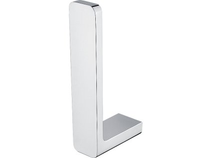 drzak na toaletni papir rezervni nahled