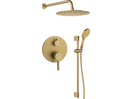 af042gb 02.269345989066778