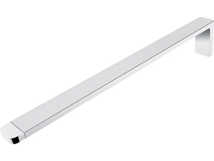drzak na rucniky 37 cm nahled