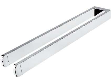 drzak na rucniky 37 cm nahled