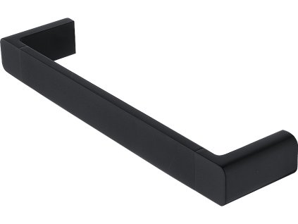 drzak na rucniky 36 cm nahled