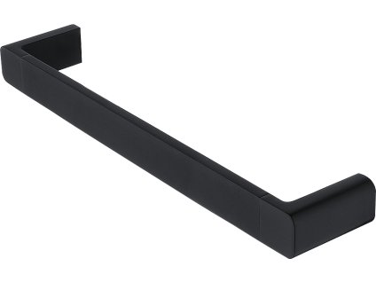 drzak na rucniky 46 cm nahled