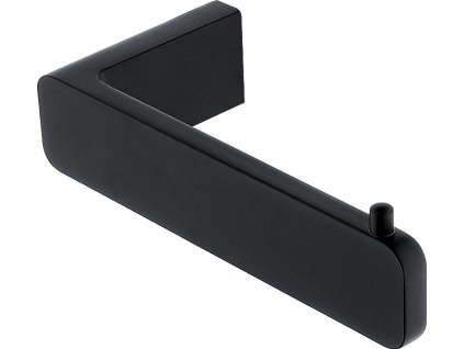 drzak na toaletni papir nahled