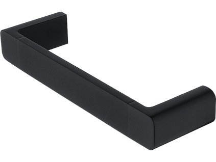 drzak na rucniky 21 cm nahled