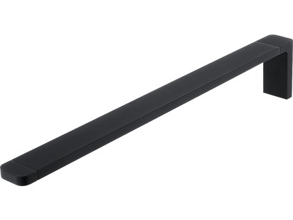 drzak na rucniky 37 cm nahled