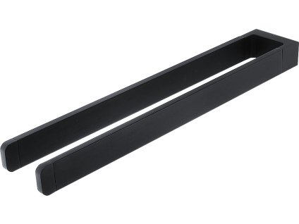 drzak na rucniky 37 cm nahled