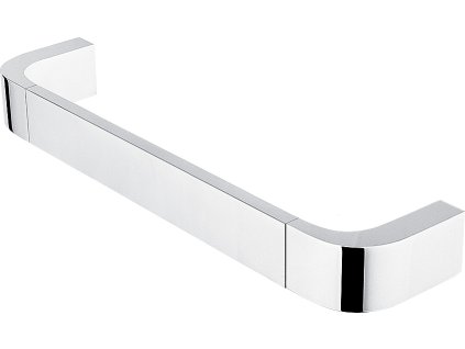 drzak na rucniky 39 cm nahled