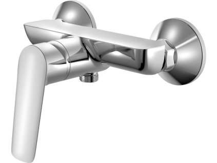 89718f3bfbad9630d57d8a129ba52bf2