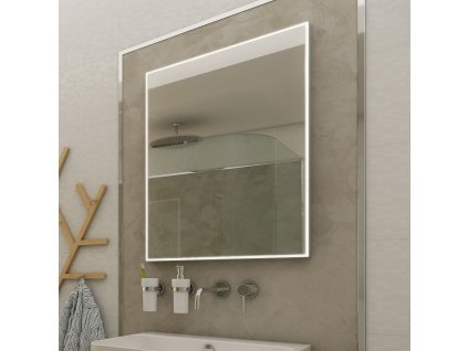 led zrcadlo 600x800 nahled