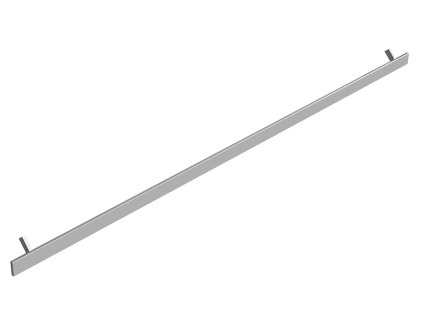 paprdb120.138461155689181