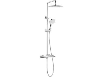 af139.268873542664439