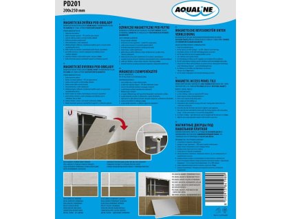 pd201.243773753787320