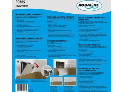 pd305.243773753787321