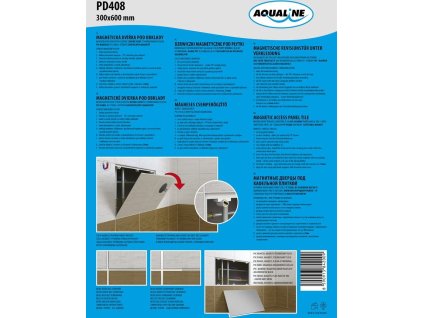 pd408.243773753787323