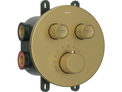 rp032gb.240754391809246