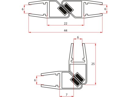 ndgl04.221804996067700