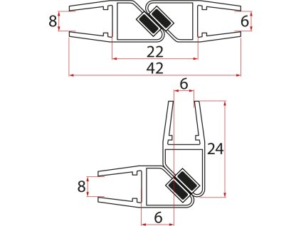 ndgl05.239195318651311