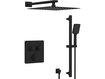 rp042b 02.249683628787450