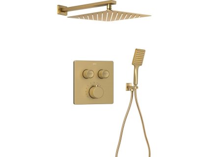 rp042gb 01.269345989066786