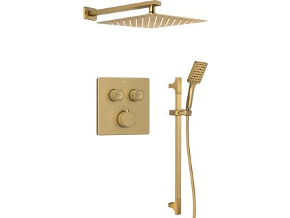 rp042gb 02.269345989066781