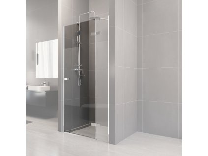 7673947a52cc72 cknd259zp jpg 2023 12 08 13 02 04