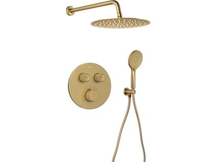 rp032gb 01.269345989066782