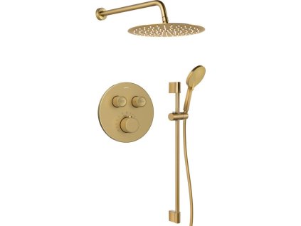 rp032gb 02.269345989066783