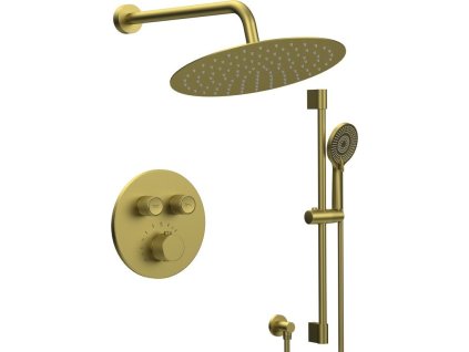 rp032gb 02.249683628787448