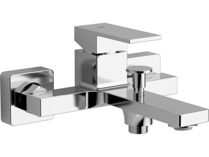 cm010.240754391809232