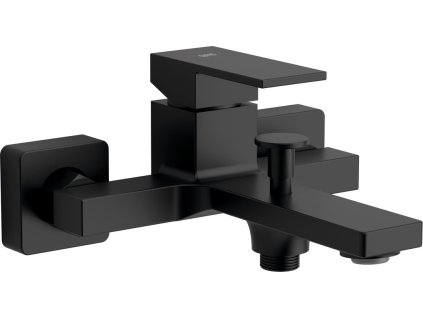 cm010b.240754391809233