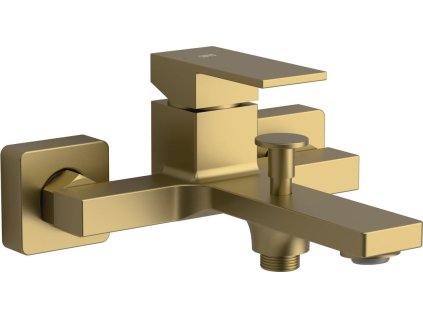 cm010gb.240754391809234