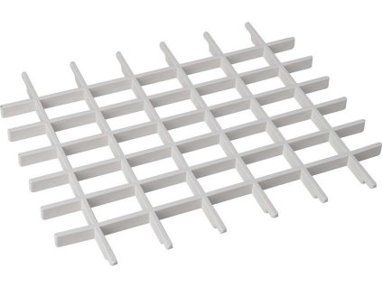 pi5020.137417478676516